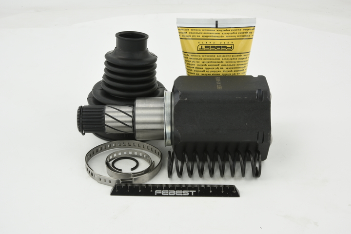 FEBEST 2411-KAPTLH Joint kit, drive shaft