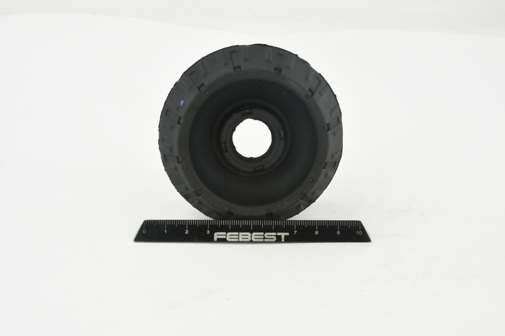 FEBEST NSS-K13KF Coxim de amortecedor Nissan Note E12 1.6 110 cv Gasolina preço