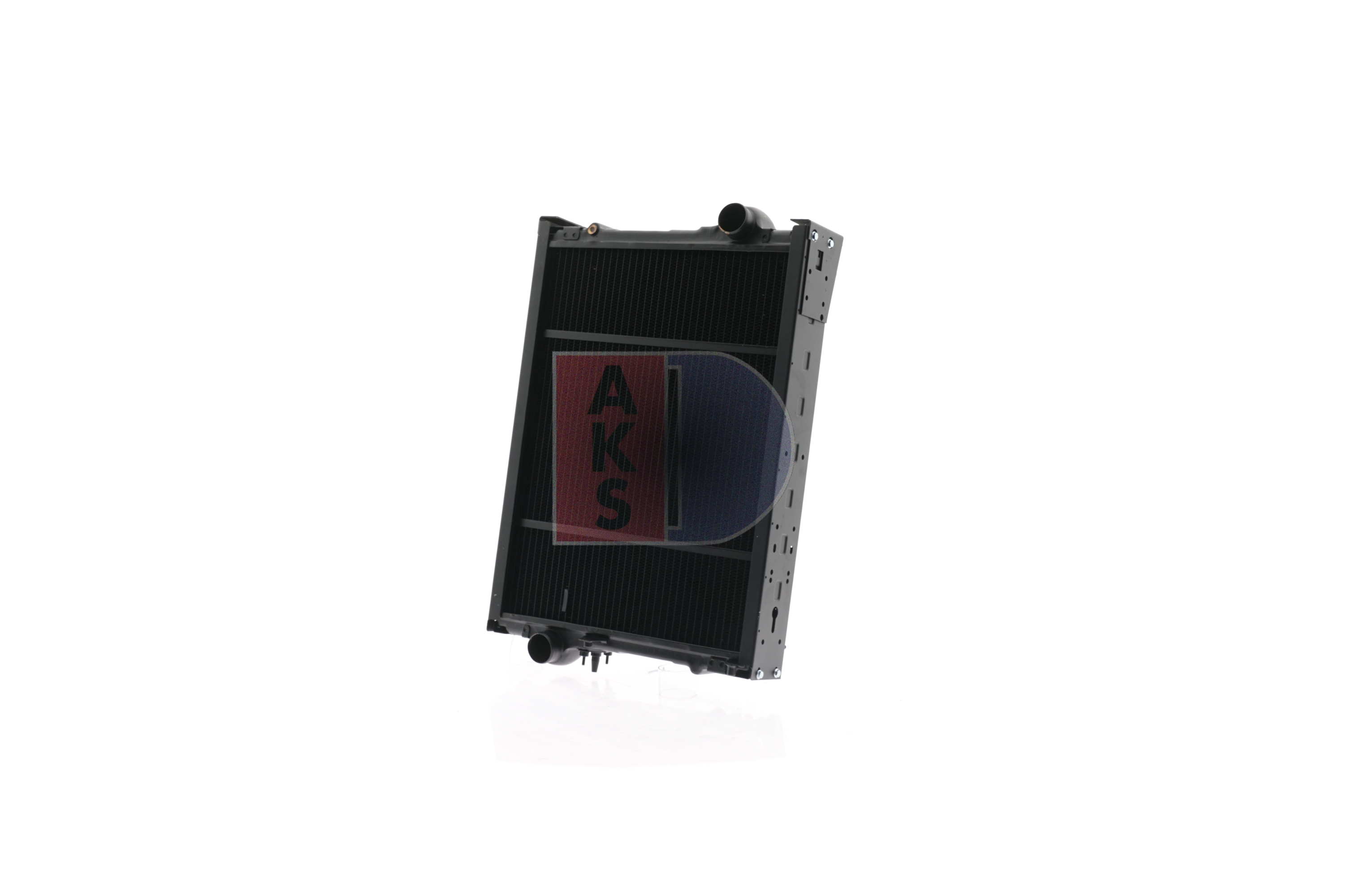 Kylare 440044N AKS DASIS AL64323