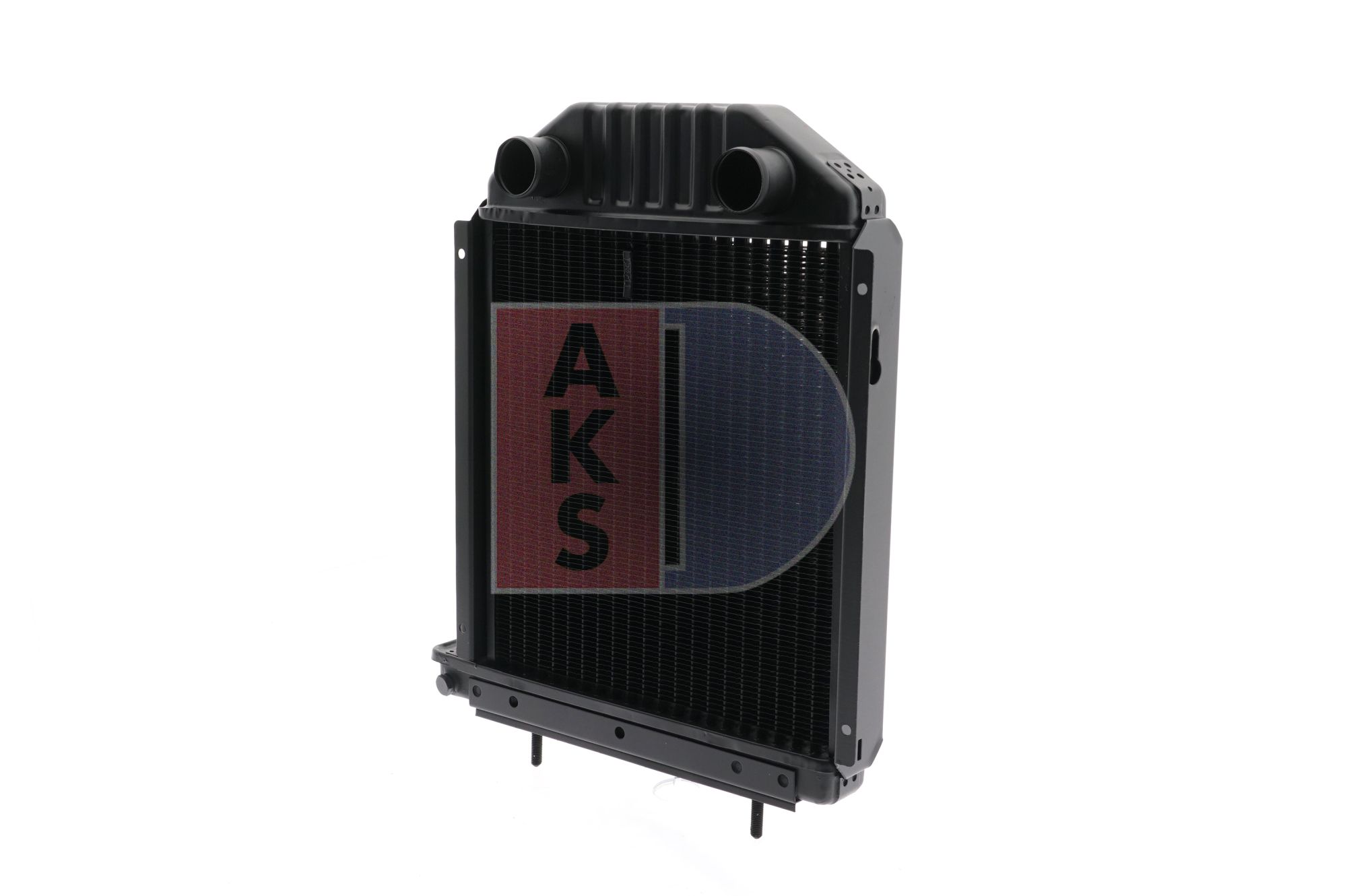 AKS DASIS 440130N Kühler, Motorkühlung