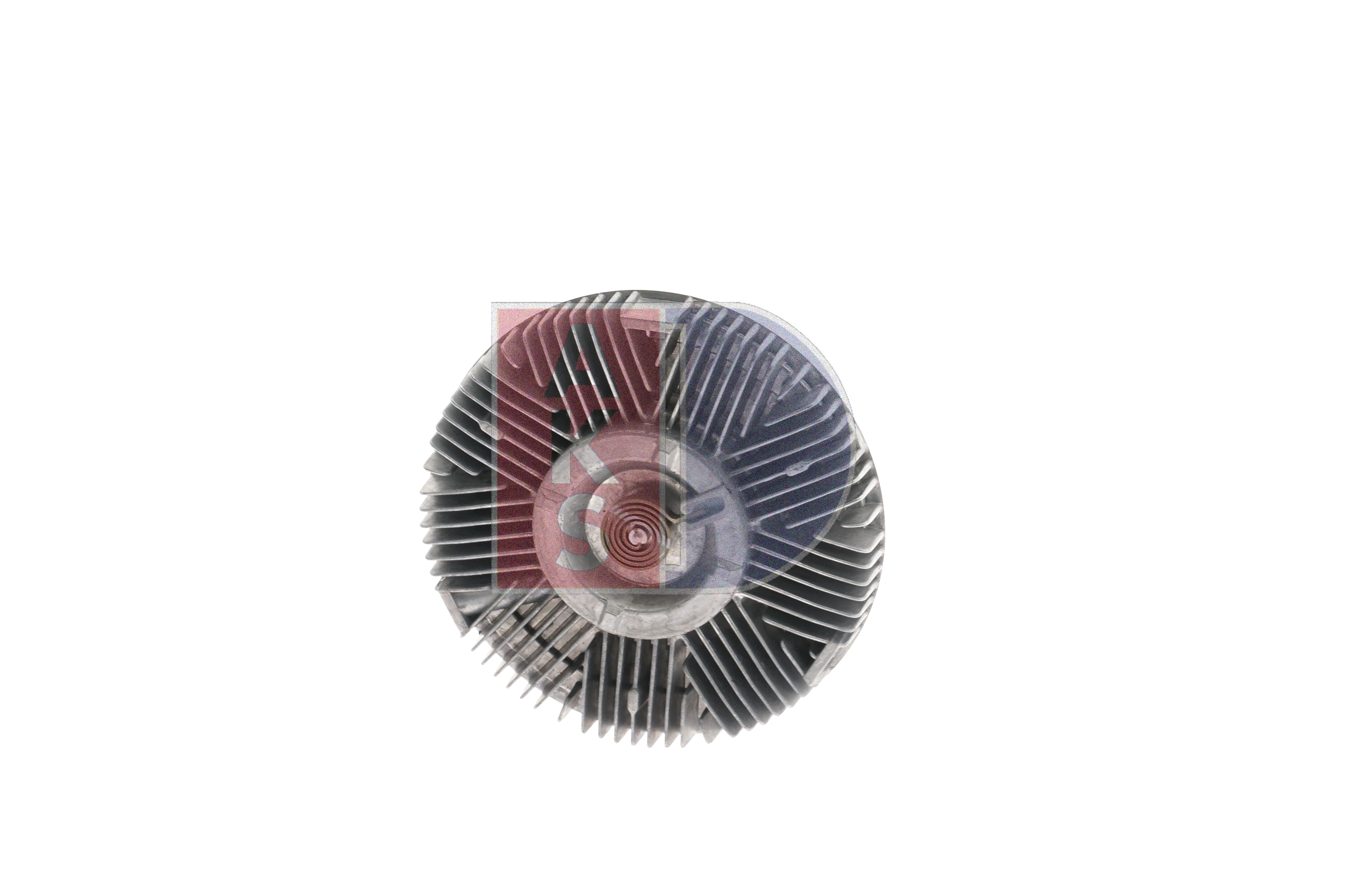 AKS DASIS 448004N Ventilátor kuplung