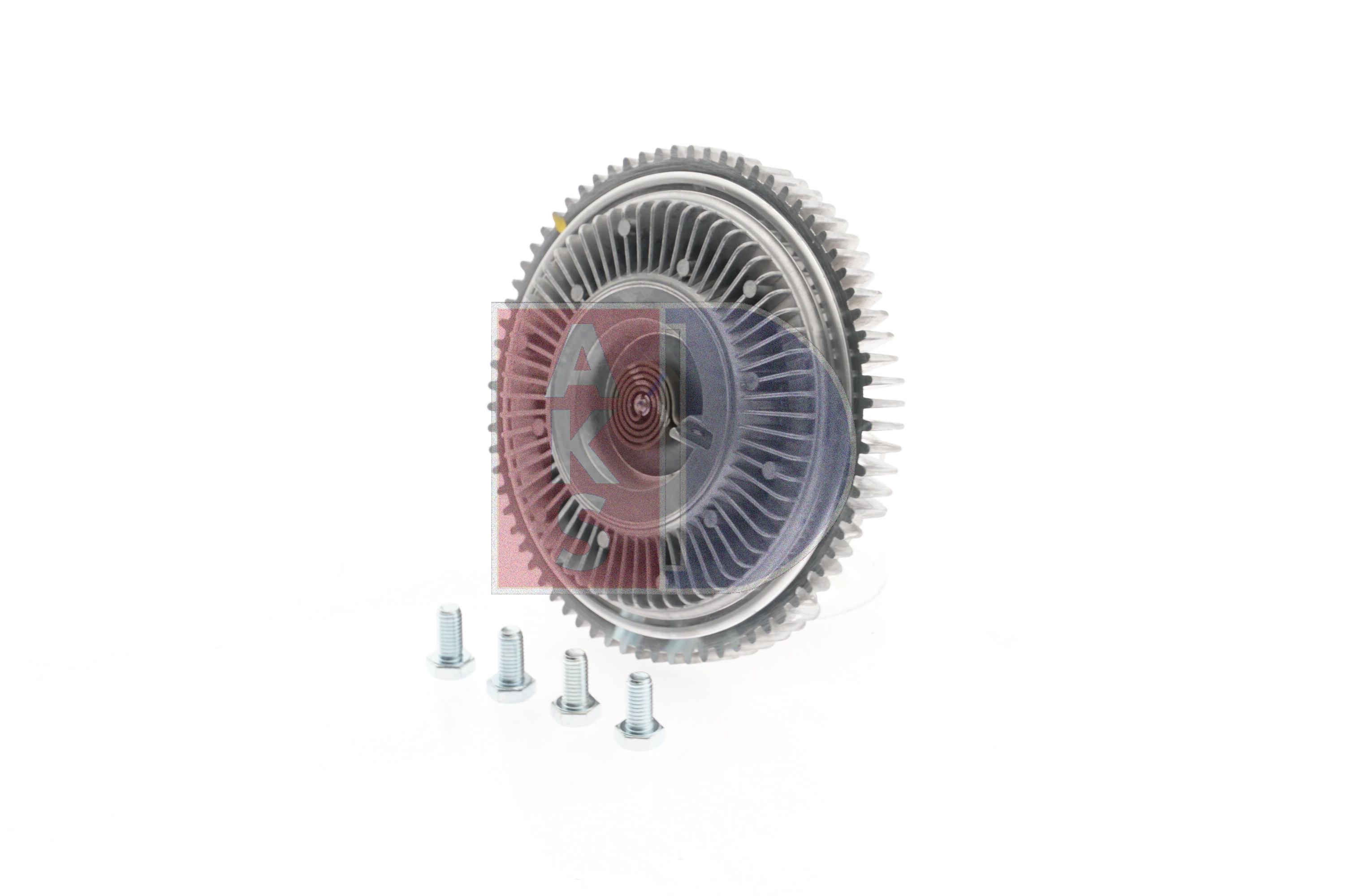 AKS DASIS 448006N Ventilátor kuplung