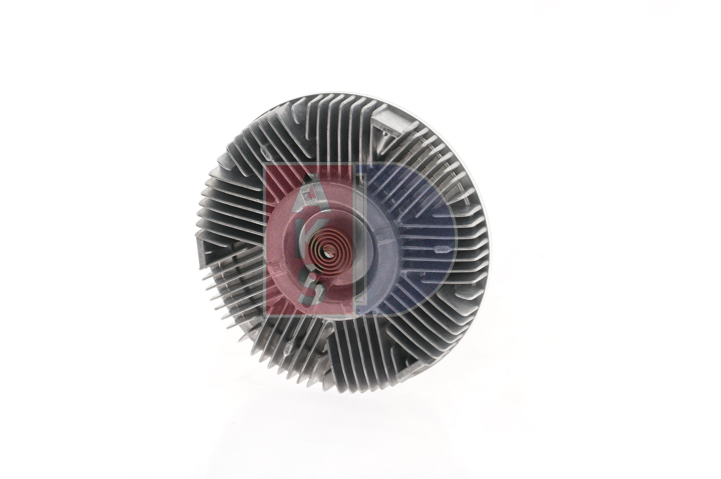 AKS DASIS 448016N Embrayage, ventilateur de radiateur
