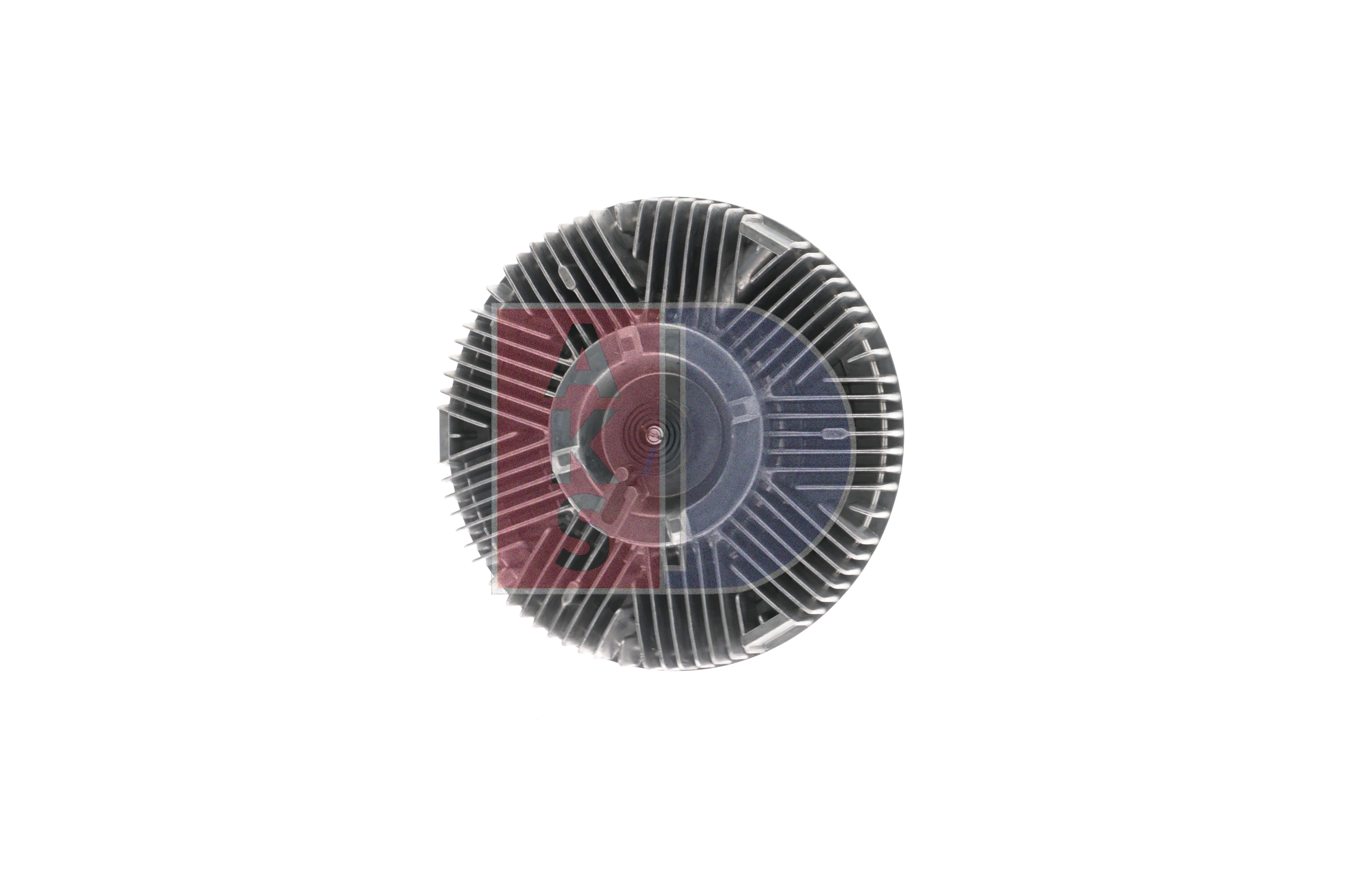AKS DASIS 448018N Fan clutch