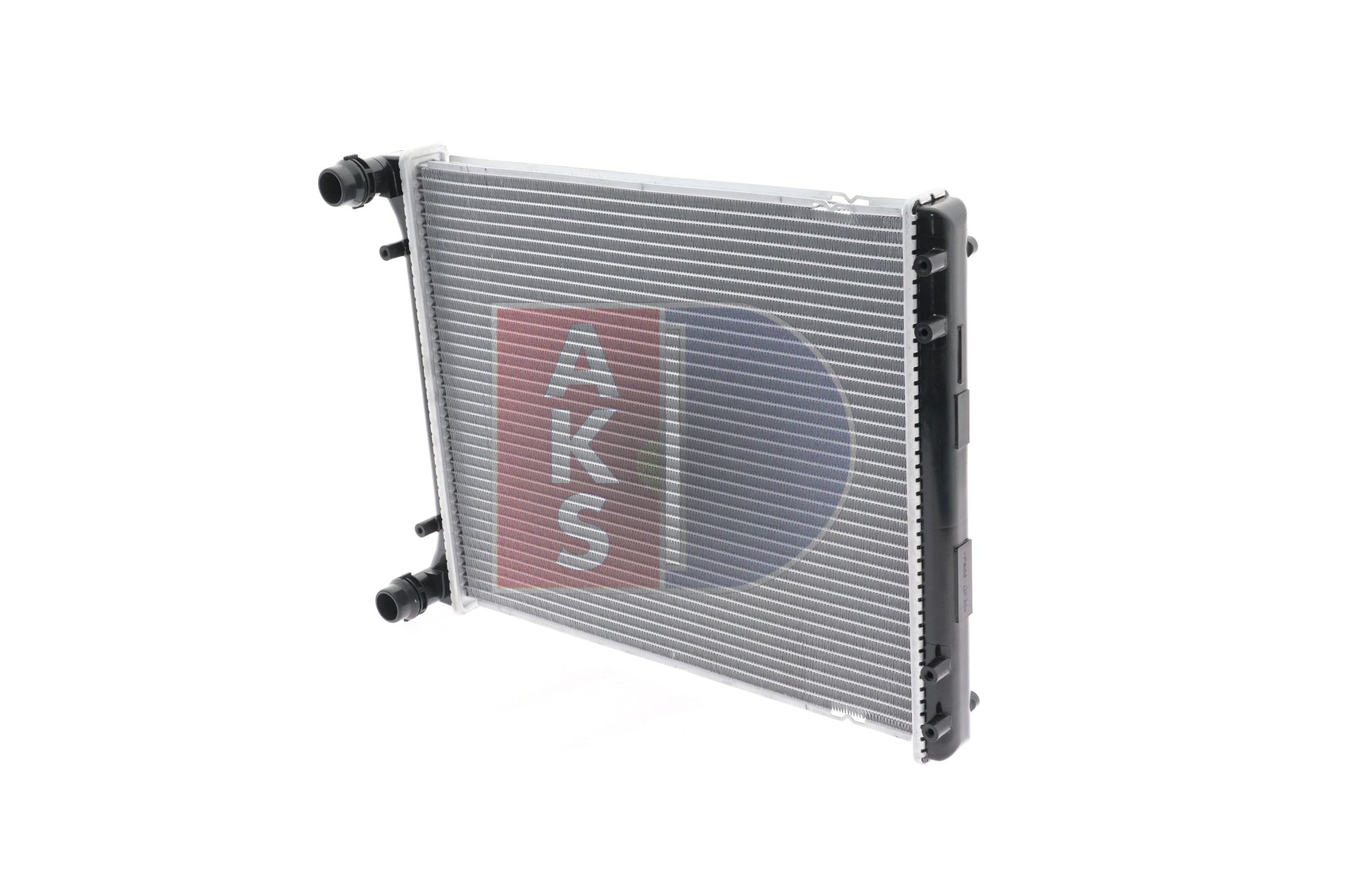 AKS DASIS 480037N Kylare