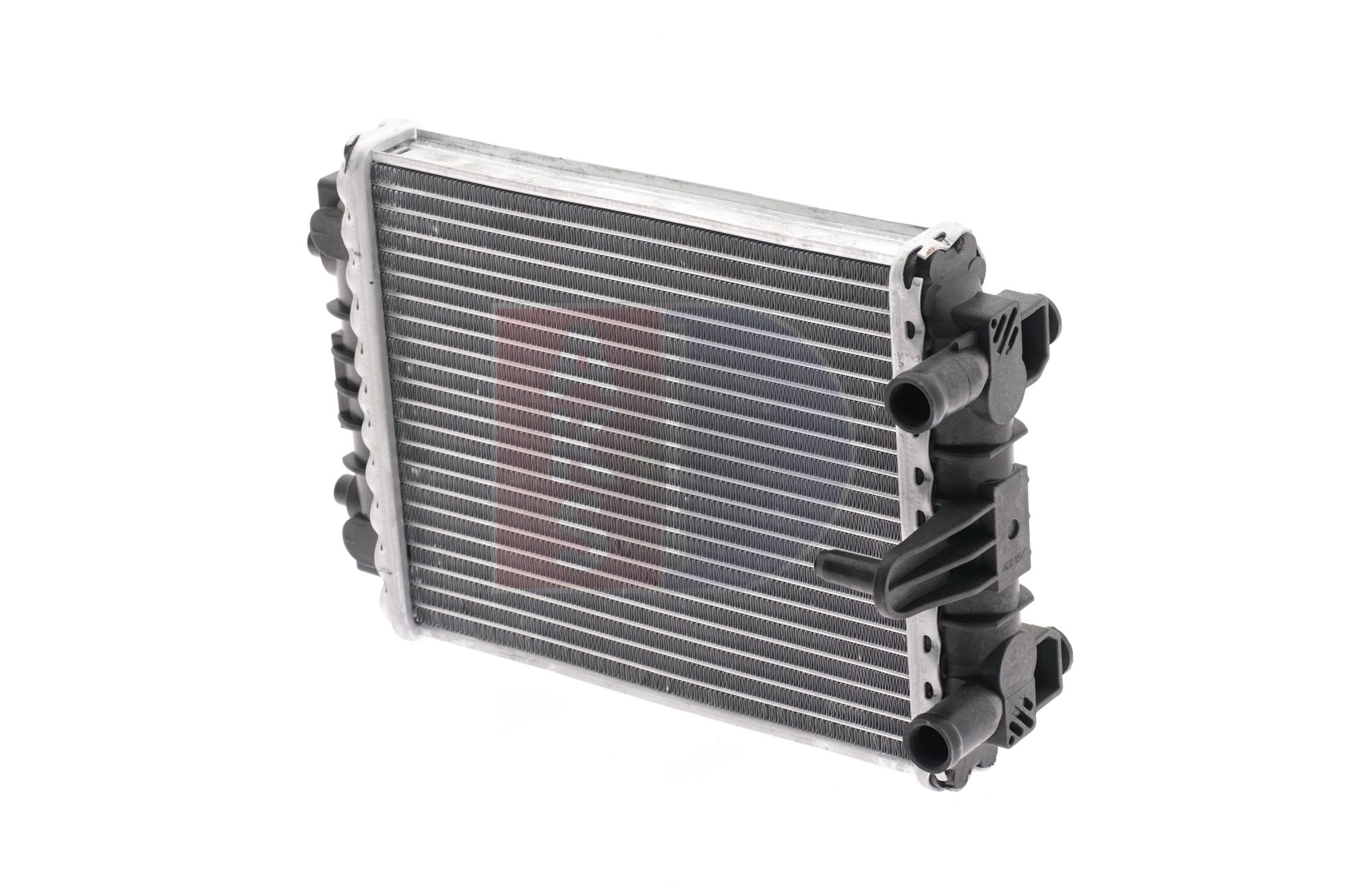 AKS DASIS 480072N Ventillátor fedél Audi A6 C7 4g 2.8 FSI 204 LE Benzin árak