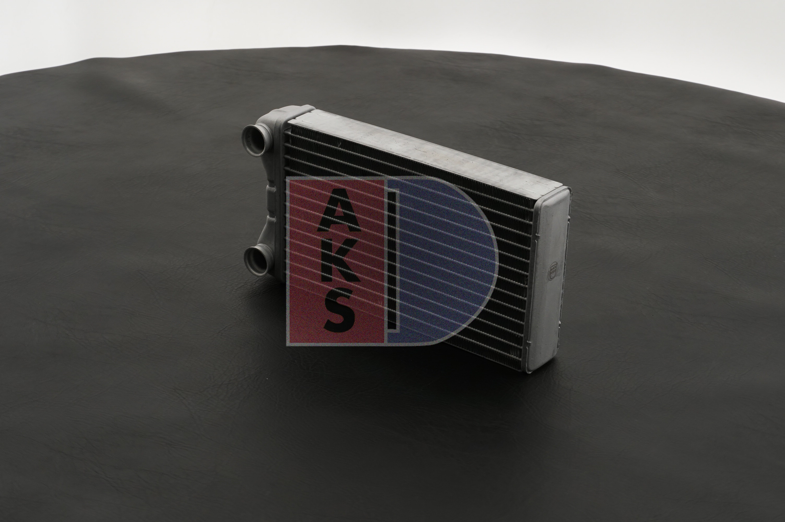 AKS DASIS 489007N Voorverwarmer interieurverwarming Audi A4 b6 1.9 TDI quattro 130 Pk Diesel prijs