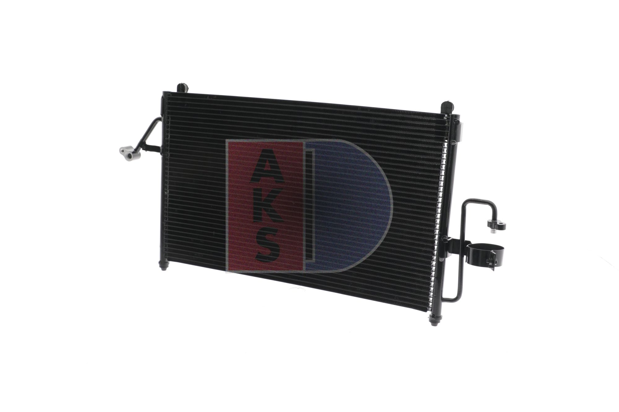 AKS DASIS 512020N Συμπυκνωτής για Daewoo NUBIRA Σεντάν KLAJ 1.6 16V 106 PS 1999 A16DMS Βενζινοκινητήρας AKS DASIS 512020N Συμπυκνωτής DAEWOO Nubira Sedan (J100) 1.6 16V 106 PS Βενζίνη τιμες