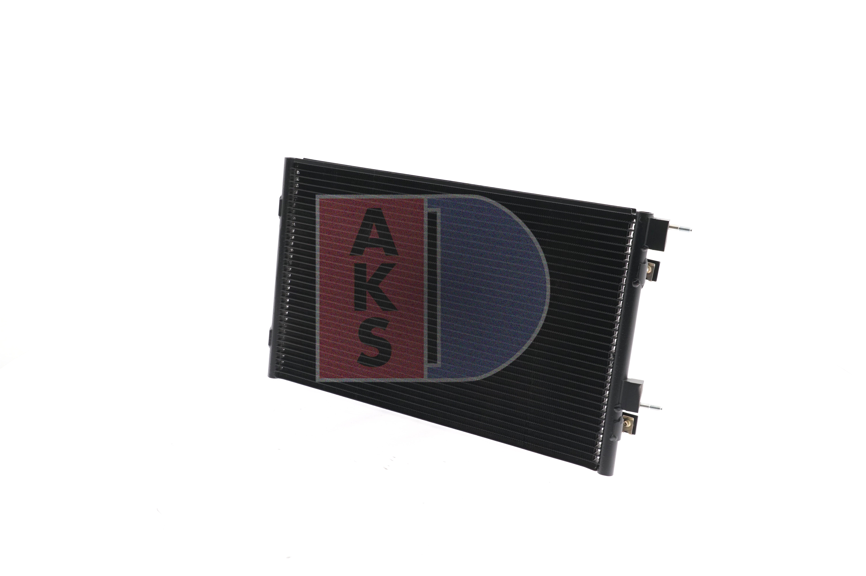AKS DASIS 522008N originele Condensor PT Cruiser Station Wagon kosten