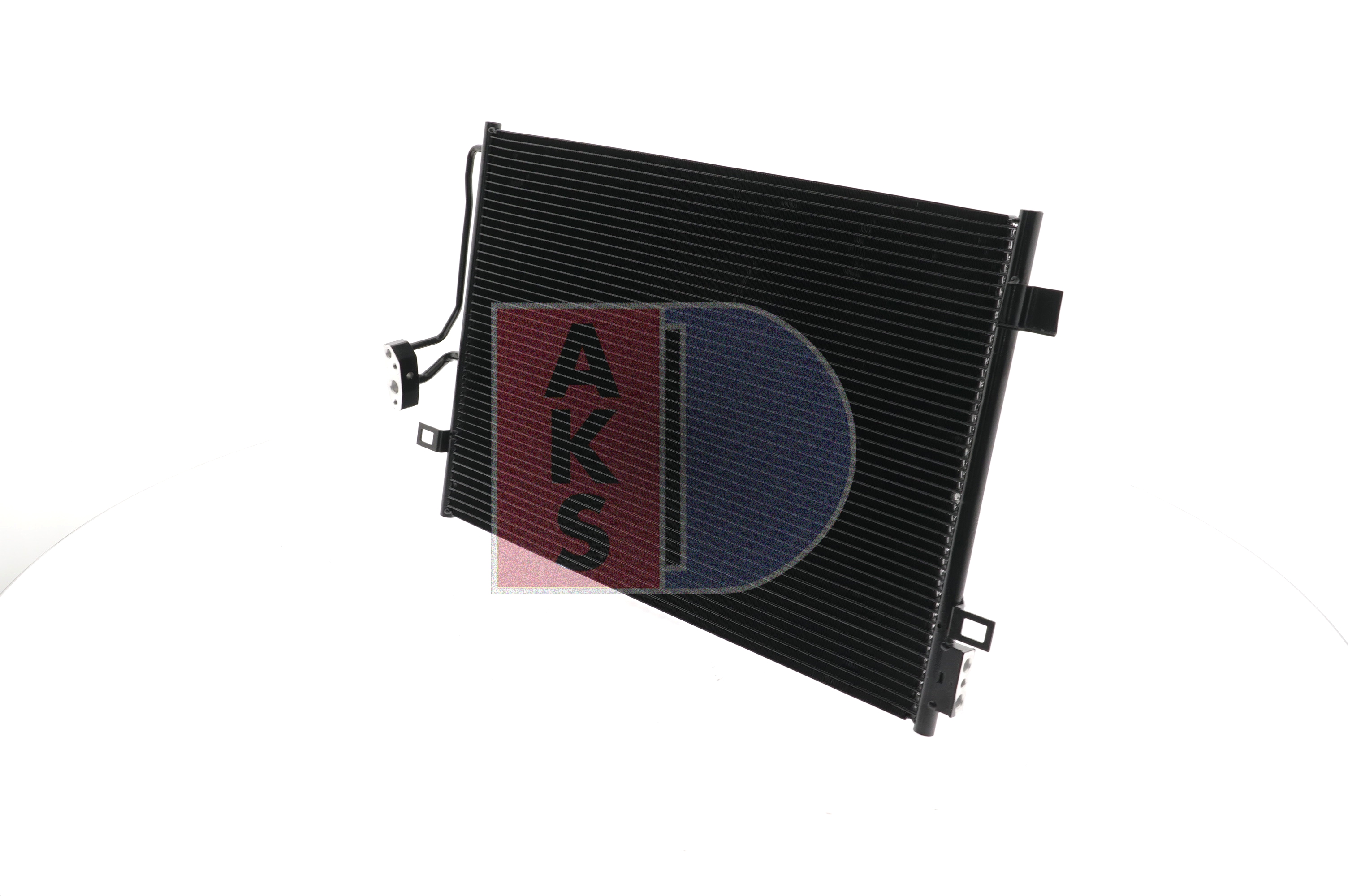 AKS DASIS 522019N Airco-koeler Journey MPV prijs