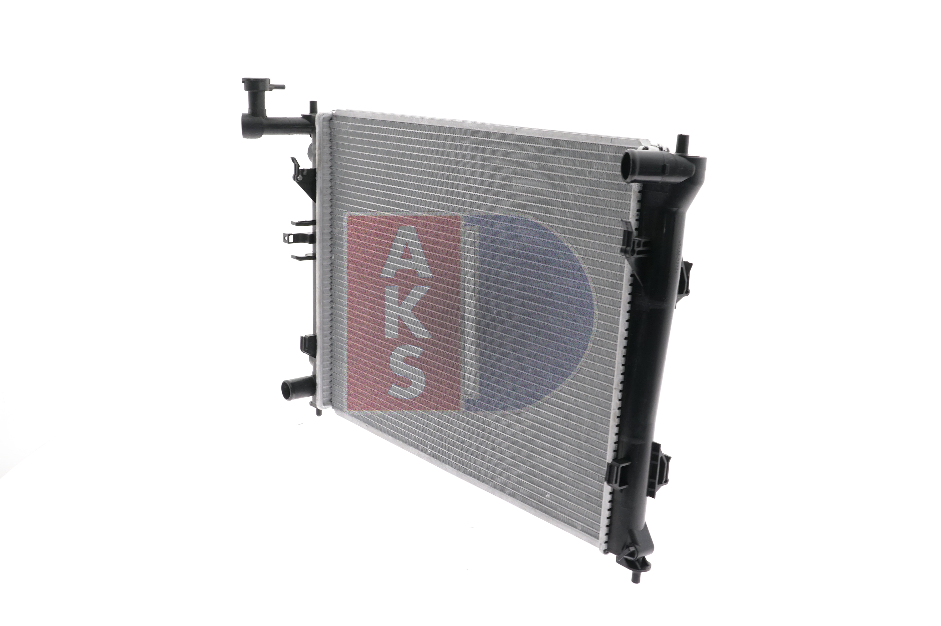 Radiateur 560031N AKS DASIS 25310-2H-000 KIA