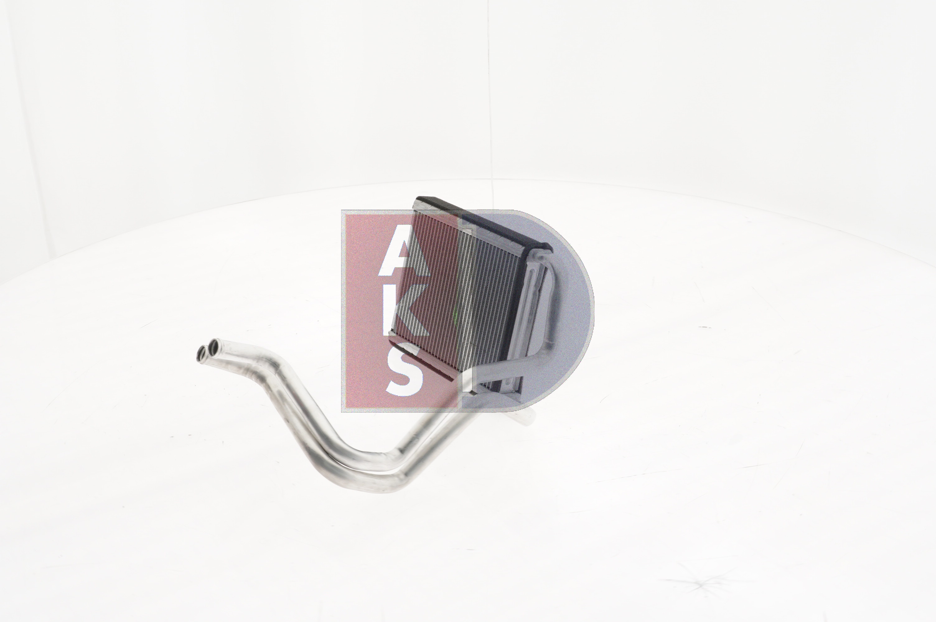 AKS DASIS 568005N Ventilators Hyundai Sonata EF 2.0 16V 136 ZS Benzīns cena