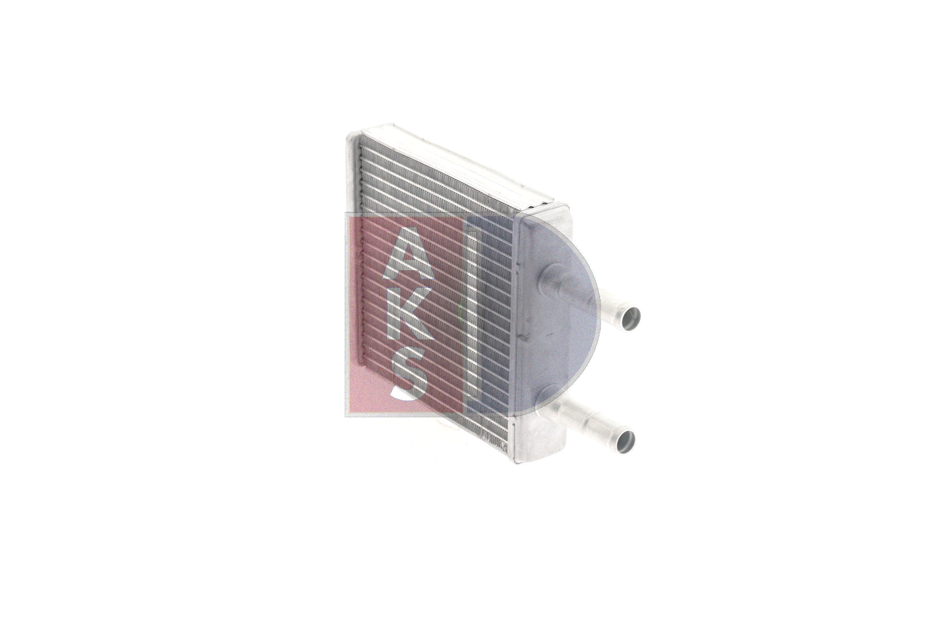 AKS DASIS 569017N Oppvarming / lufting Hyundai Getz tb 2005