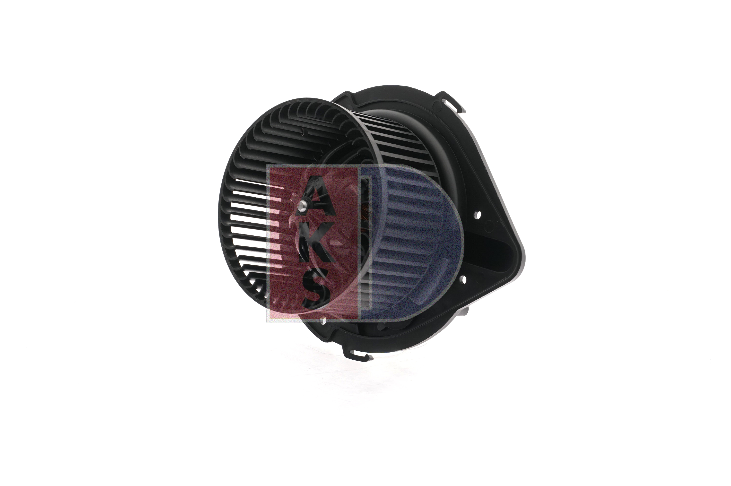 AKS DASIS 730026N Salongipuhur Passat 3B6 1.9 TDI 101 hj Diisel hind