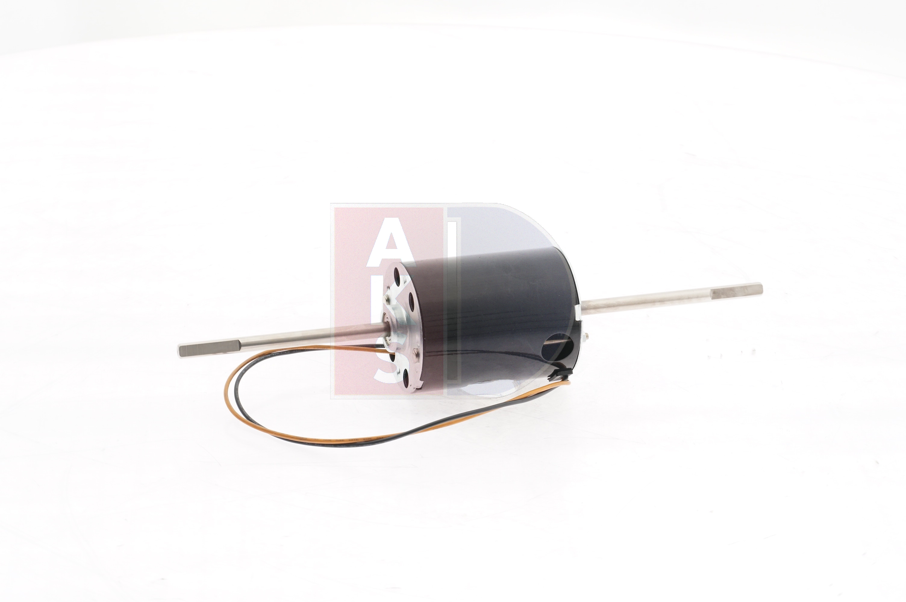 AKS DASIS 740002N Silnik elektryczny, dmuchawa wnętrza