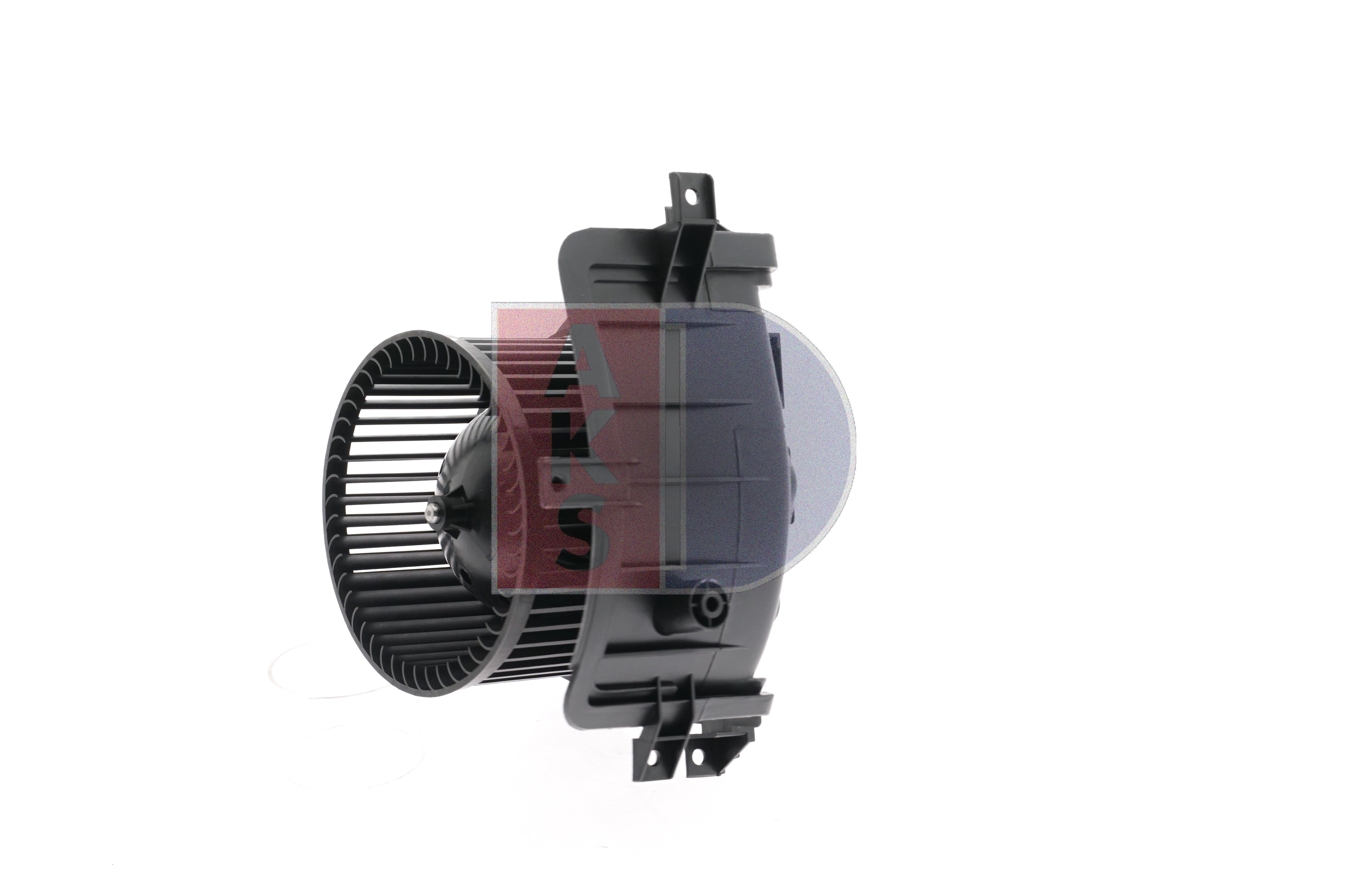 AKS DASIS 740025N Ventillátor alkatrészek VW Caddy 2 Van 1.9 TDI 90 LE Dízel árak