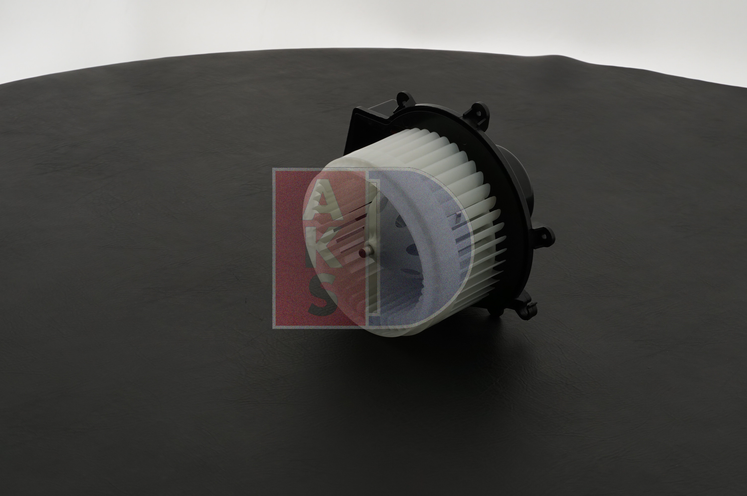 AKS DASIS 740183N Kachelventilator Mercedes W463 Cabrio goedkoop