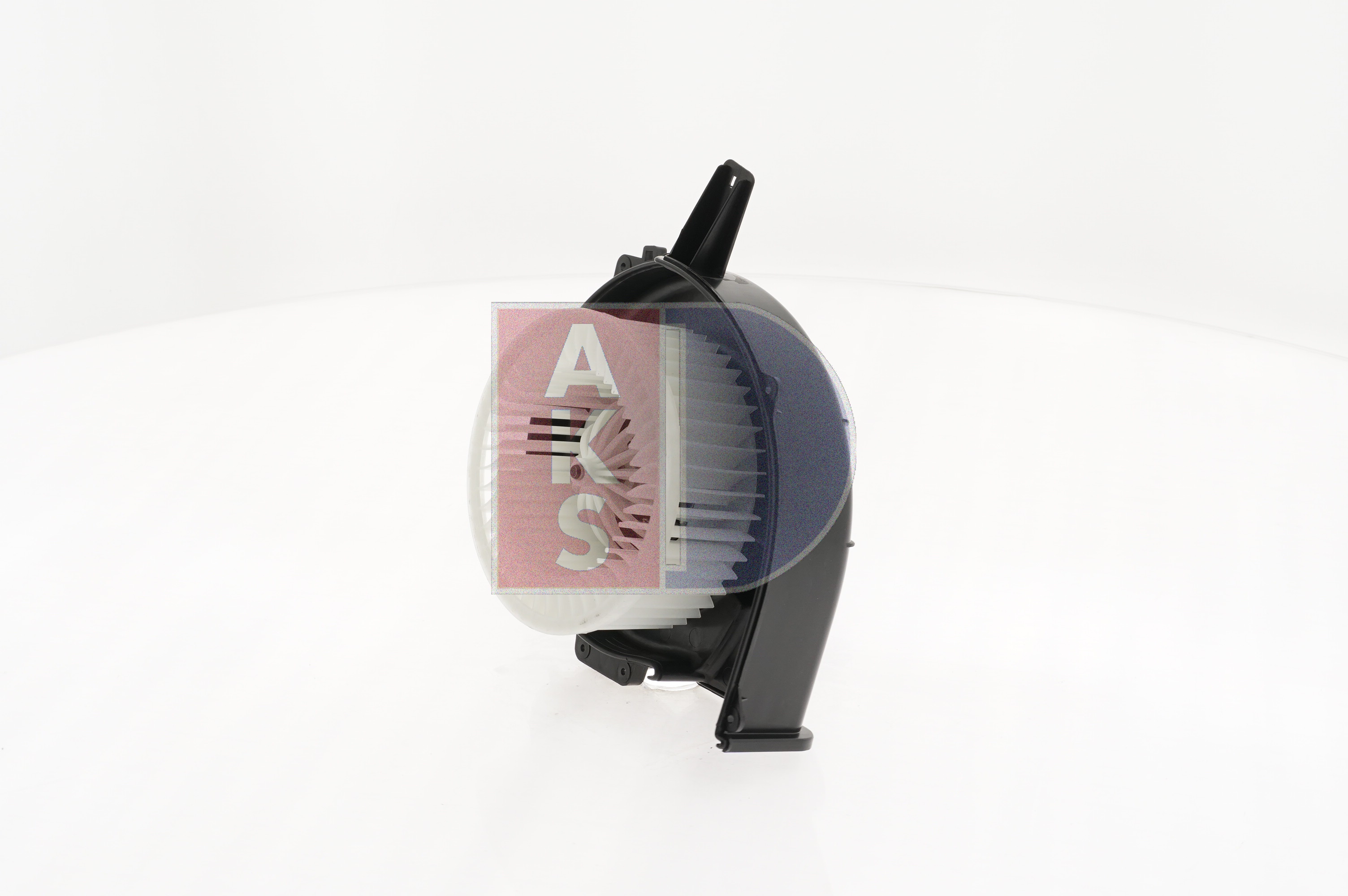 AKS DASIS Interieurventilatie 740320N 740320N AKS DASIS Kachelventilator Skoda SCALA kopen