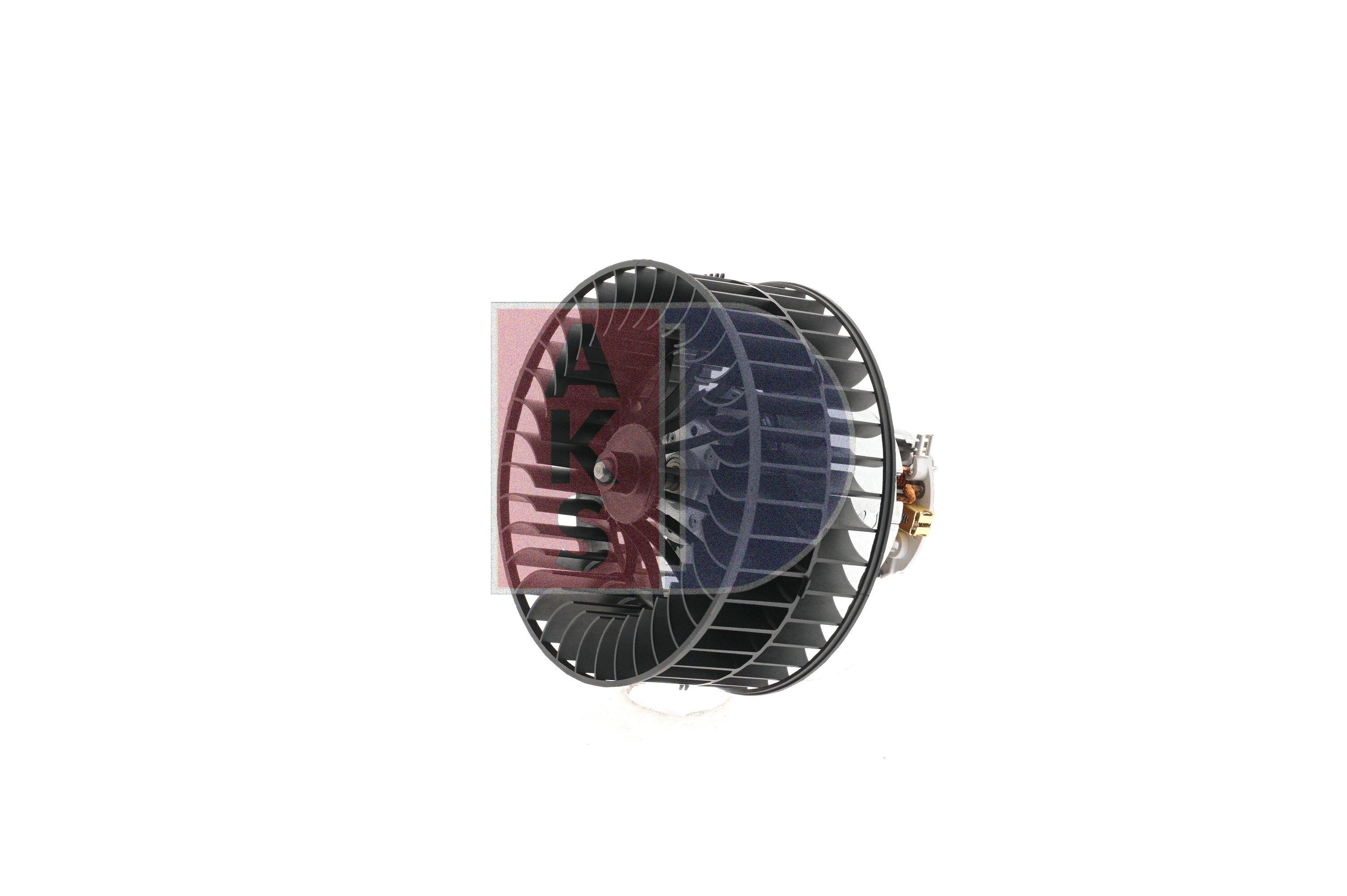 740374N AKS DASIS Ventilador interior BMW baratos