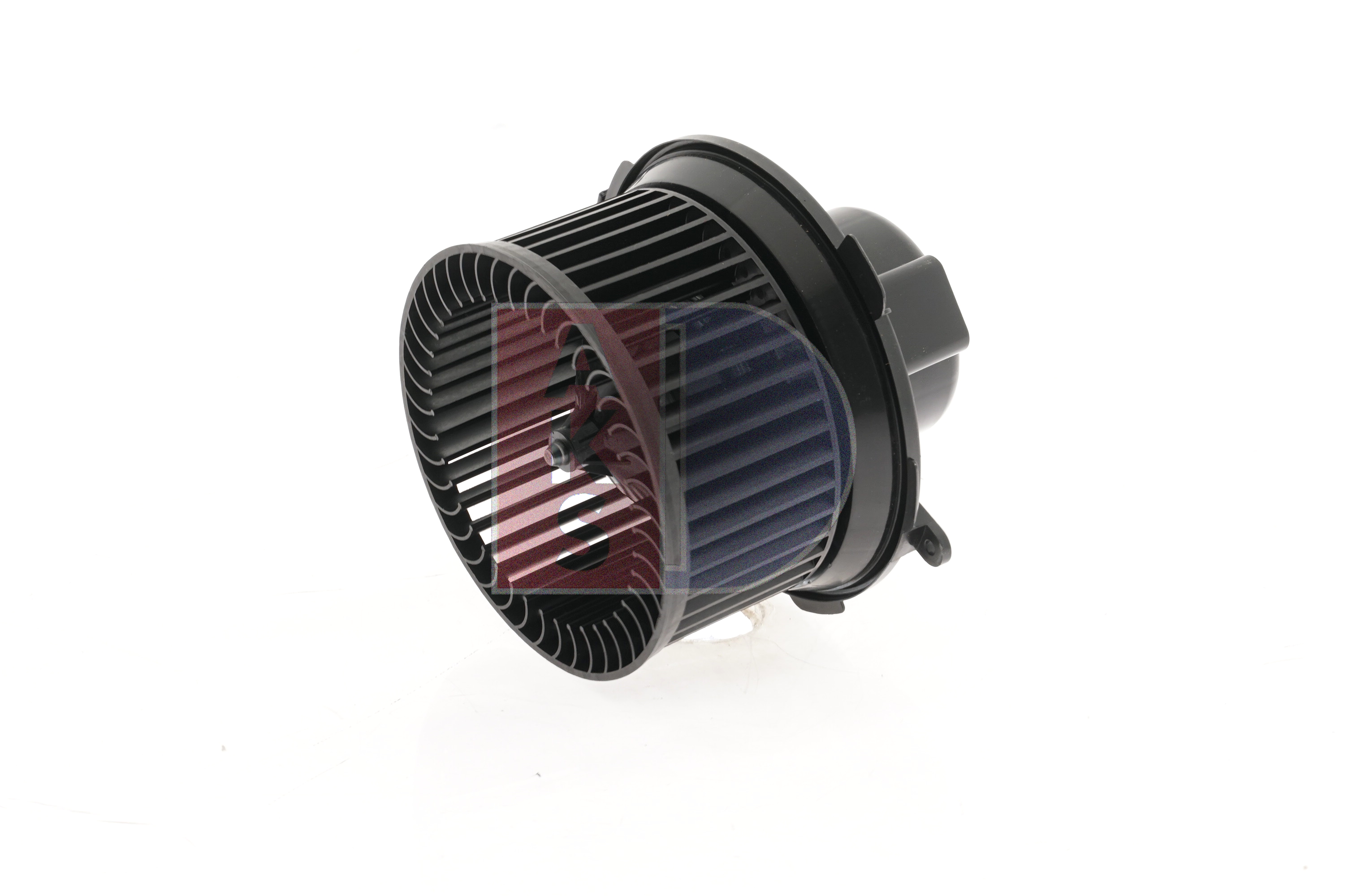 AKS DASIS 740386N Interior Blower