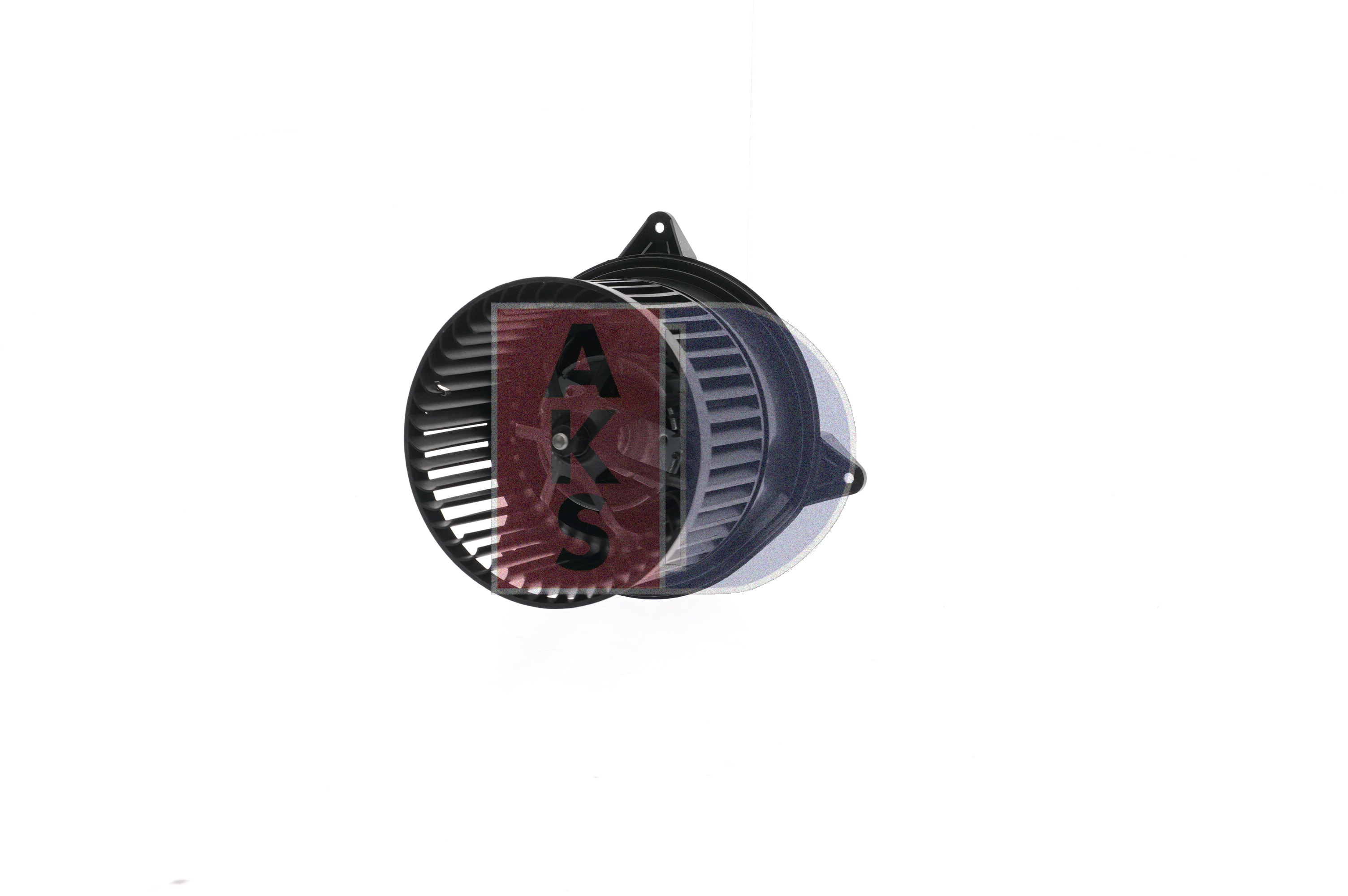 AKS DASIS Kupéfläkt 740401N 740401N AKS DASIS kupéfläkt FORD C-MAX