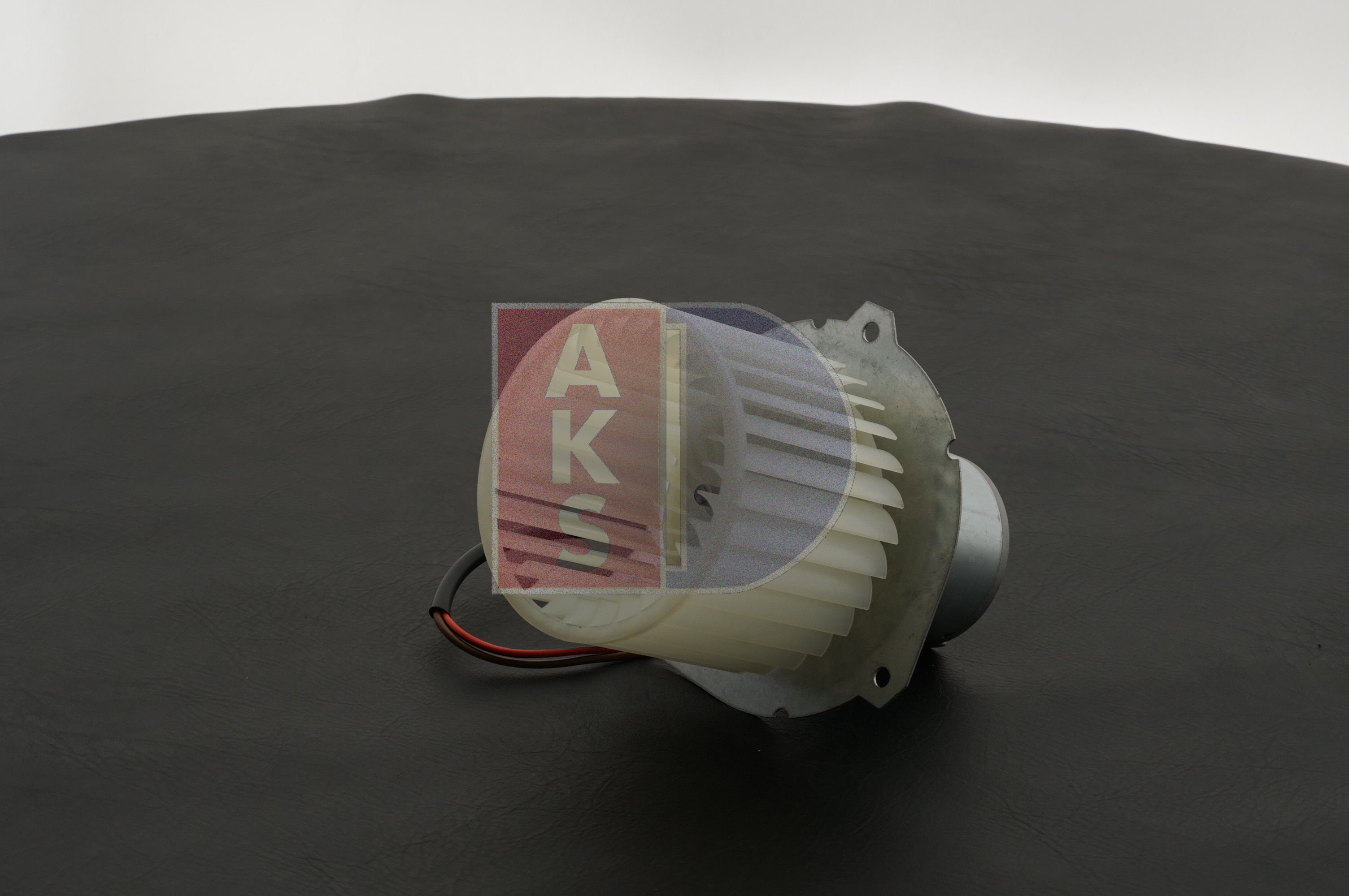 AKS DASIS 740405N Kachelventilator SEAT LEON kosten
