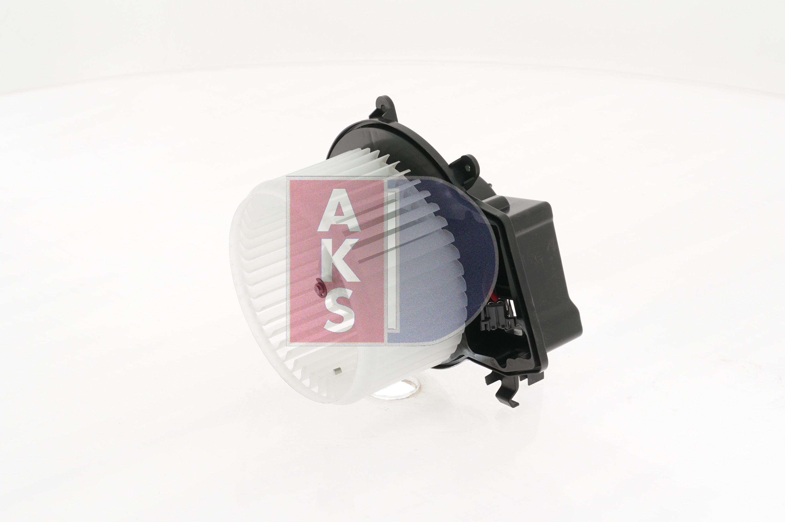 AKS DASIS 740457N Lüftermotor Mercedes S203 C 270 CDI 2.7 (203.216) 170 PS Diesel Kosten