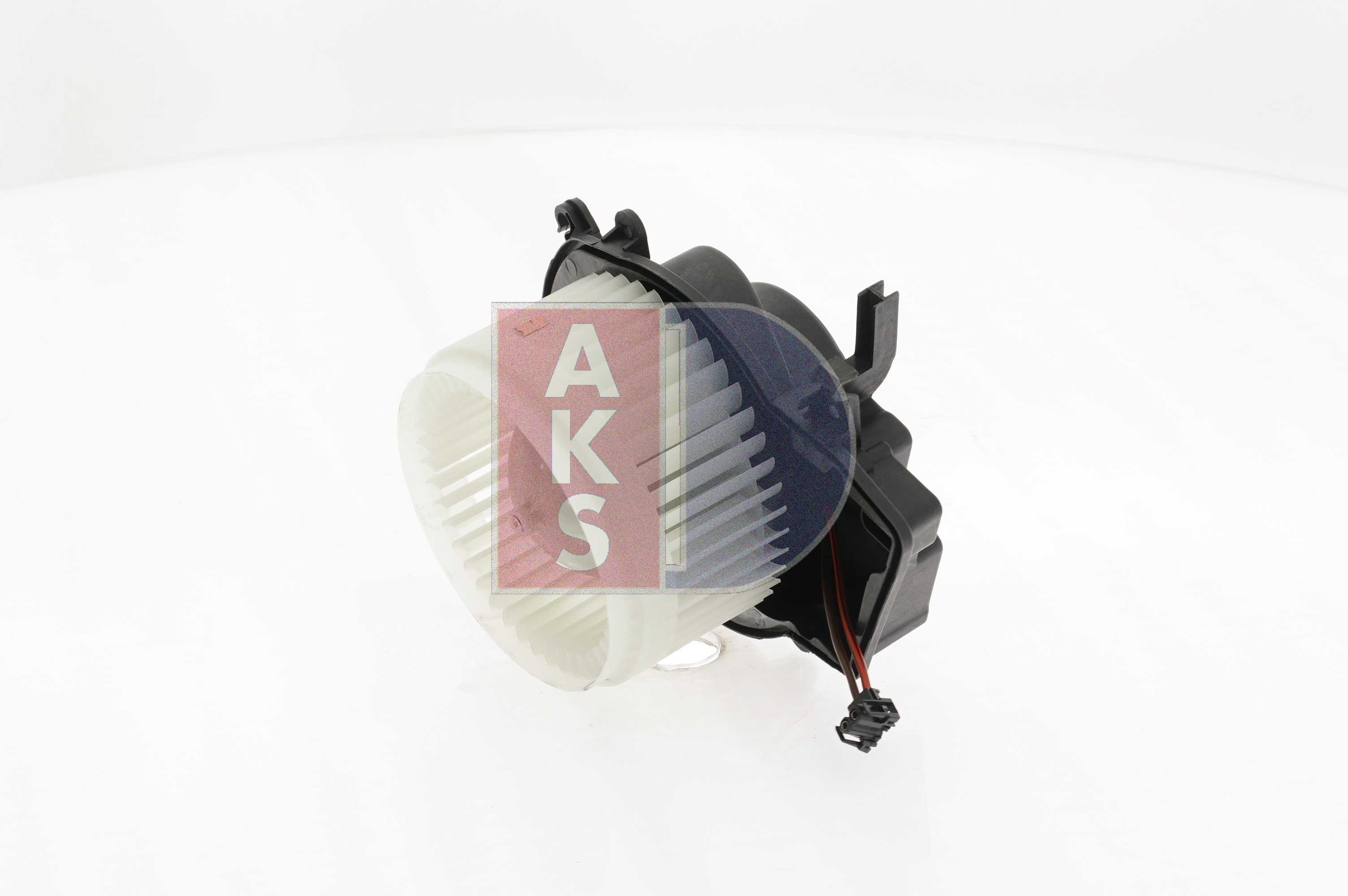 740462N AKS DASIS ventola riscaldamento Mercedes SL R230 350 3.7 (230.467) 245 CV Benzina prezzo