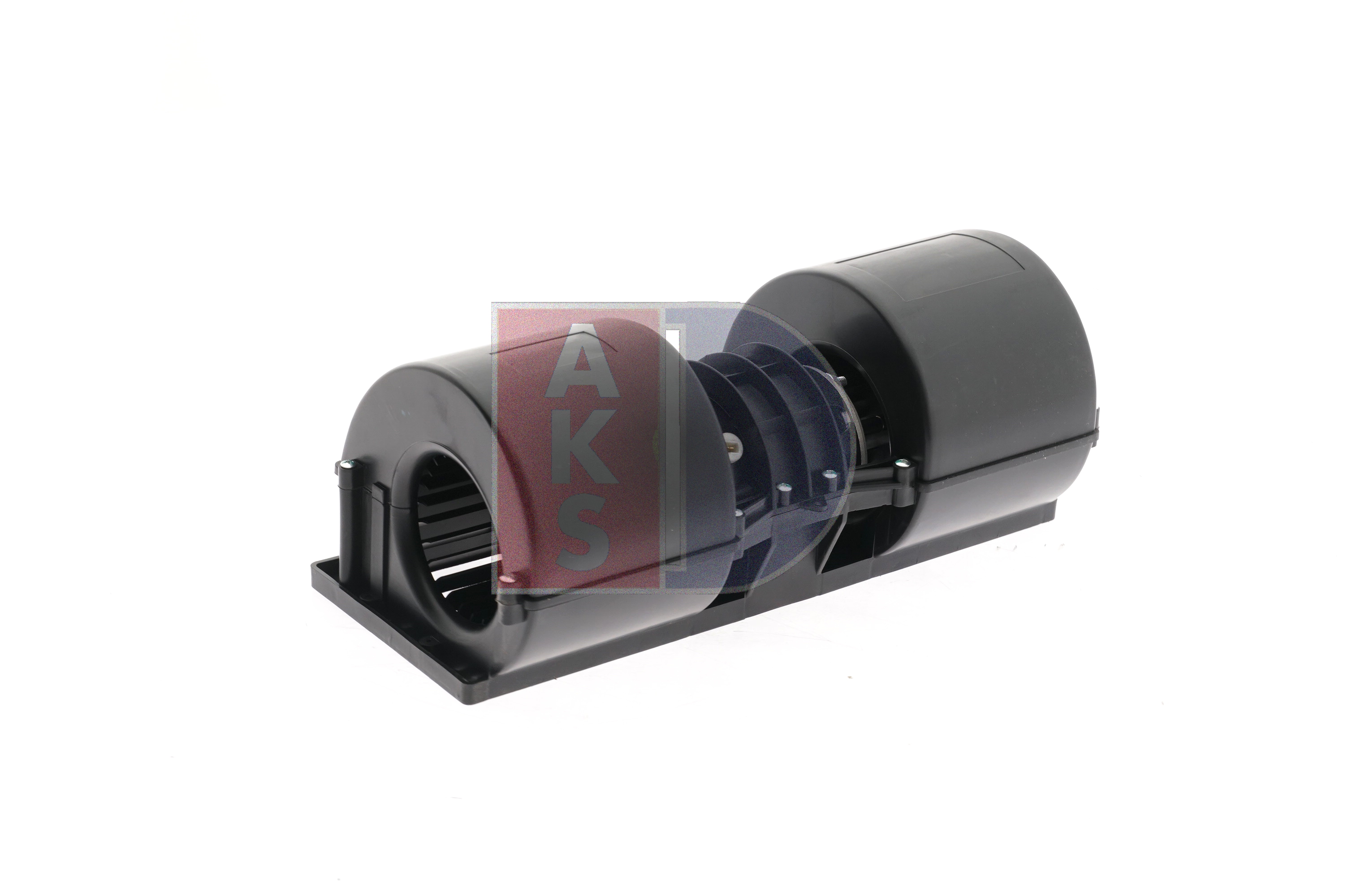 AKS DASIS 740824N Utastér ventillátor