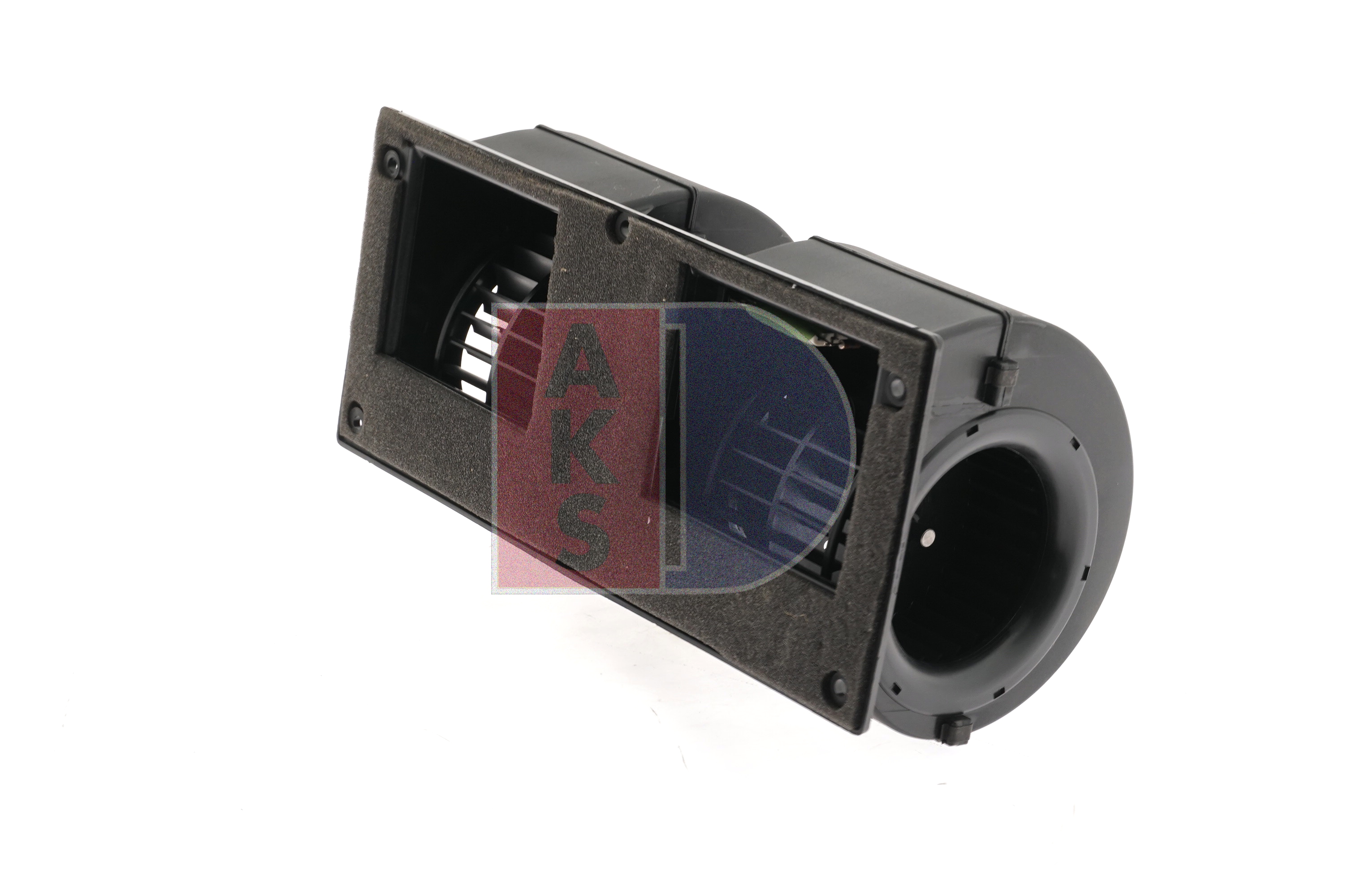 AKS DASIS 740825N Pulseur d'air habitacle