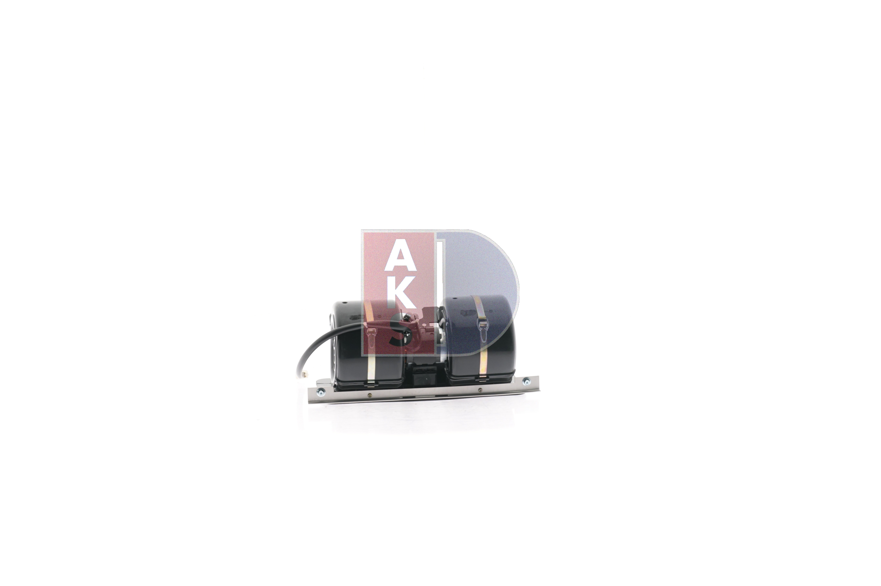 AKS DASIS 741000N Pulseur d'air habitacle