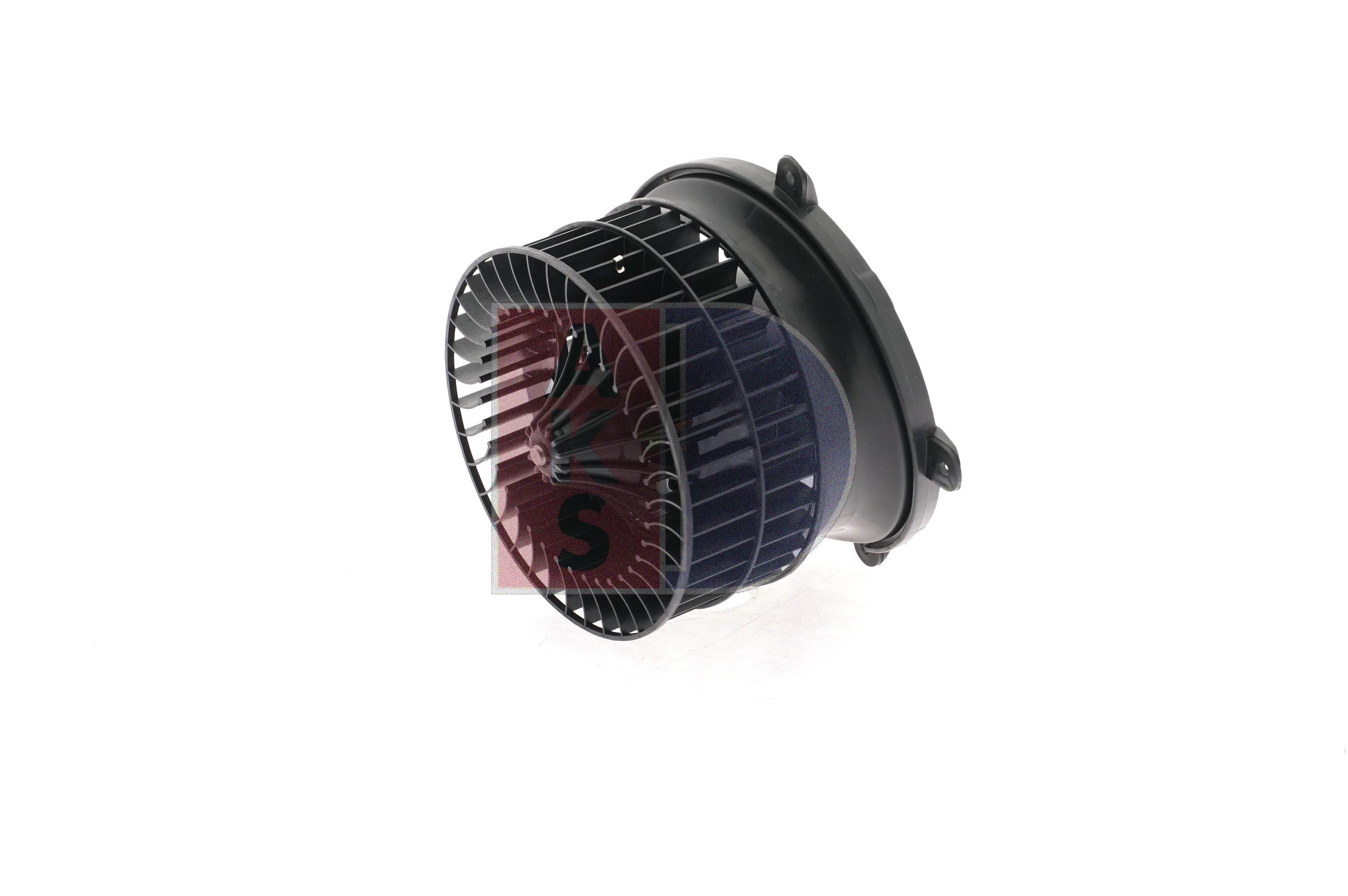 AKS DASIS 741300N Ventilador habitáculo