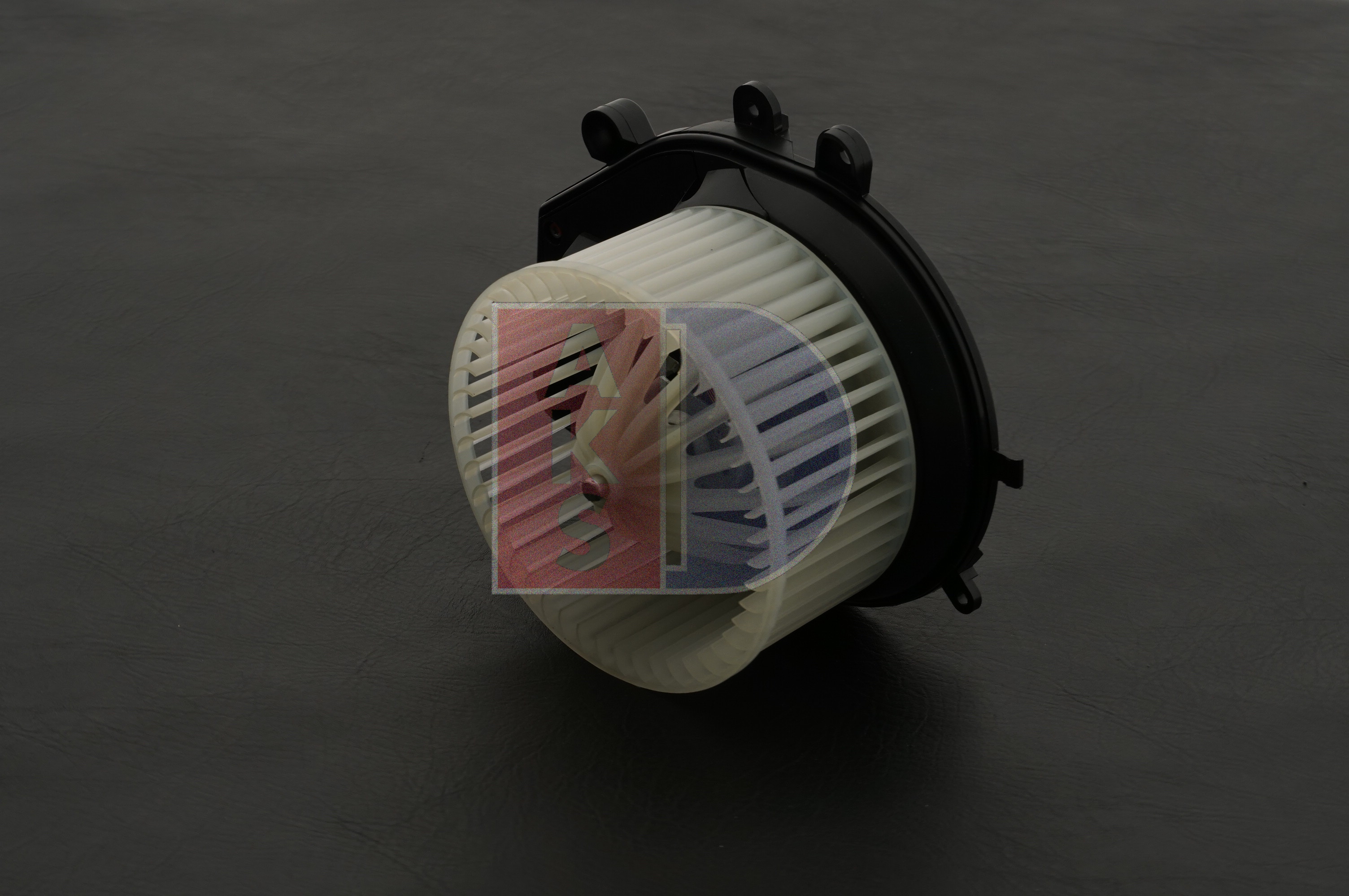AKS DASIS 741420N Ventilaator-üksikosad Passat 3B6 1.9 TDI 101 hj Diisel hind