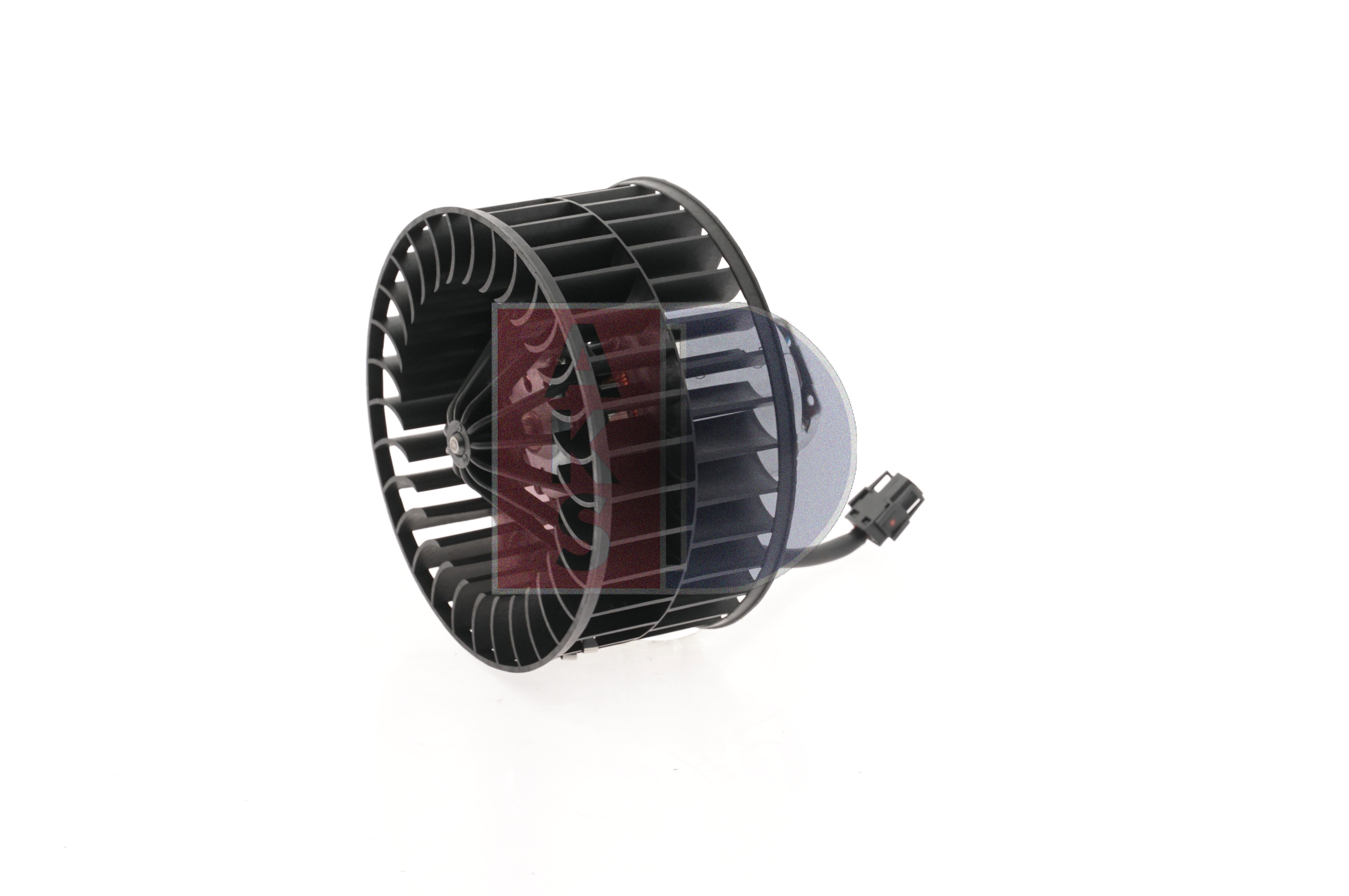 AKS DASIS 742390N Pulseur d'air habitacle