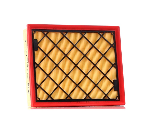 Dr!ve+ DFA0217 Luftfilter