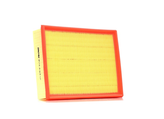 Magasin en ligne: Filtre d'air Dr!ve+ DFA0219