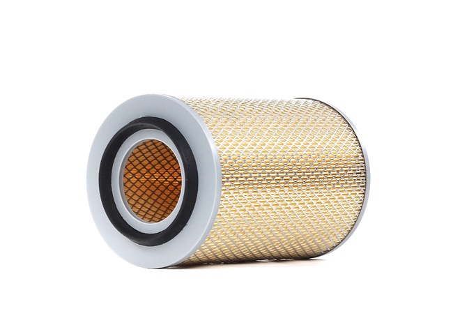 Dr!ve+ DFA0270 Gaisa filtrs