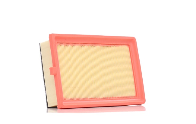 Dr!ve+ DFA0324 Luftfilter