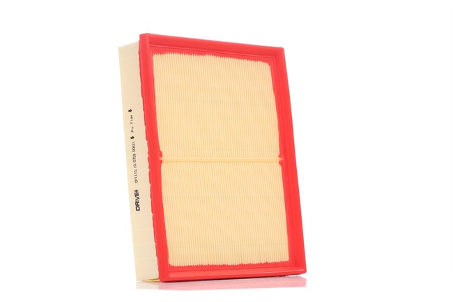 Dr!ve+ DFA0359 Filtro aria