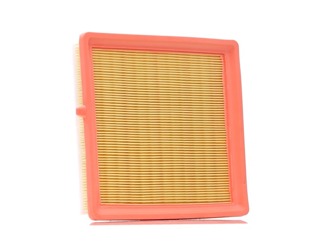 Dr!ve+ DFA0390 Luftfilter