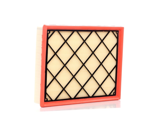 Dr!ve+ DFA0396 Luftfilter