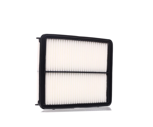 Dr!ve+ DFA0471 Luftfilter