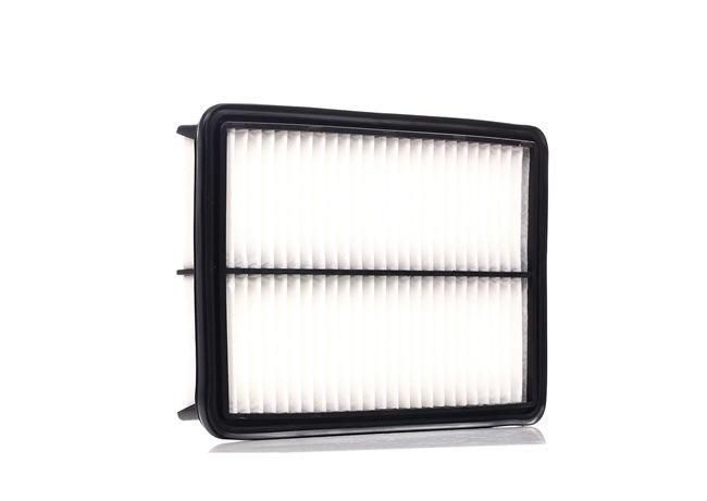 Dr!ve+ DFA0496 Air filter