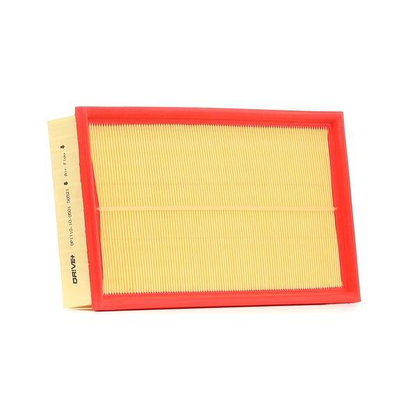 Dr!ve+ DFA0501 Filtro aria