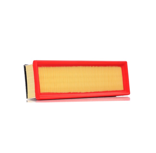 Dr!ve+ DFA0538 Luftfilter
