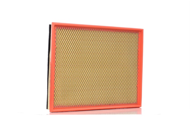 Dr!ve+ DFA0552 Luftfilter