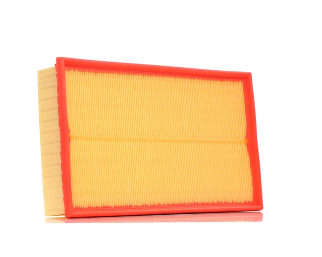Dr!ve+ DFA0607 Gaisa filtrs