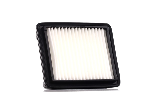 Dr!ve+ DFA0631 Filtr powietrza