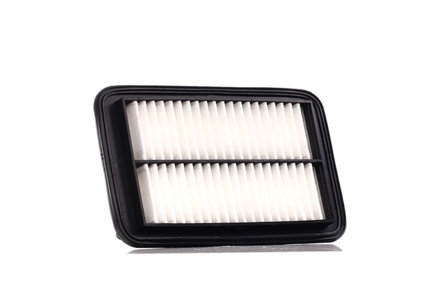 Dr!ve+ DFA0635 Filtr powietrza