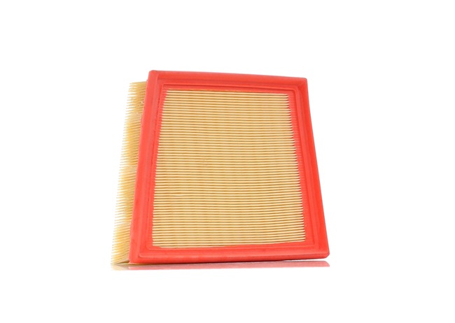 Dr!ve+ DFA0692 Gaisa filtrs